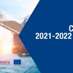 2022_01_25_Jornada_convocatoria_2021-2022_ports_4.0