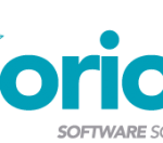 logo-oriondf-300×132