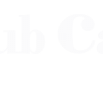 club_camara_10años_logo_800x200px