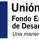 logo_UE_feder