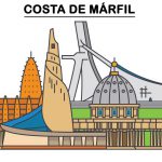 2022_01_24_costa_marfil_imagen (1)