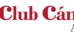 canal_club_camara_10_años_logo