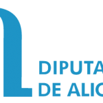 Diputacion_Alicante_logo_horizontal