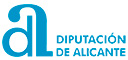 Diputacion_Alicante_logo_horizontal_P