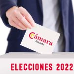 elecciones-2022-banner