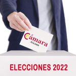 elecciones_2022_carrusel_home_imagen_1600x600px