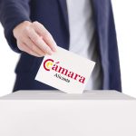 elecciones-2022-carrusel-home-imagen2-1600x600px