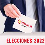 elecciones-2022-tpi-2-324x150px