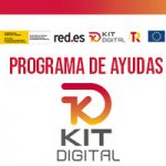 kit-digital_jornadas_300x200px
