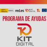 kit-digital-jornadas-r-300x200px