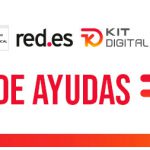 kit-digital-programa-ayudas-banner-2-cabecera