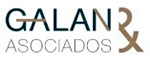 logo_galan_150px