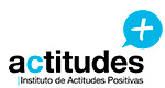 actitudes_logo_150px