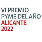 alicante-banner-web-2022