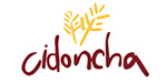 Cidoncha_logo_150px