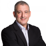 David Martinez Calduch – Consutor Social Selling – Top 50 European Social Selling Professionals – Estratega Digital – FOW Future of Work – Ventas LinkedIn Sales Navigator (1)