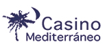 logo-casino_mediterraneo_150px