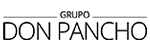 logo_grupo-don-pancho_150px