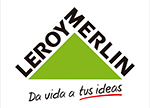 logo_leroy-merlin_150px