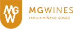 mg_wines_logo_150px