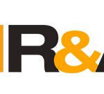 R&A_logo