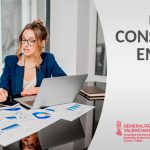 2022_programa_consolidacion_empresarial (2)