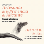 artesania-provincia-alicante_2022