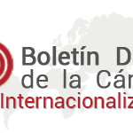 boletin-digital-internacional-logo-web-300x150px