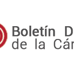 boletin-digital-logo-web-300x150px