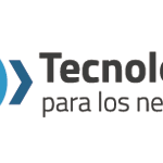 boletin_tecnologia_para_los_negocios_logo-web-300x150px