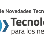 boletin_tecnologia_para_los_negocios_logo2-web-300x150px