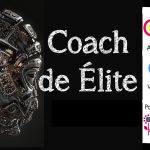 Coach de Élite ICE