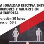 formacion_online_Igualdad-efectiva_600px