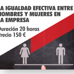 formacion_online_Igualdad-efectiva_600x500px