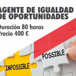 formacion-online-igualdad-oportunidades-600px