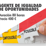 formacion_online_Igualdad-oportunidades_600x500px