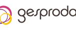 gesprodat-logo-200px