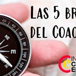 brujulas-coaching-324x150px