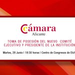 cabecera_formulario_Invitacion_toma_posesion