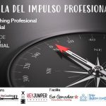 diapositiva1-impulso-profesional