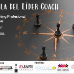 diapositiva4-lider-coach