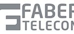faber-telecom-logo-200px