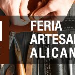 XXII_edicion_feria_artesania_alicante_banner_1000px
