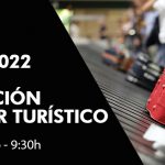 2022_06_16_Webinar_Turismo_2022