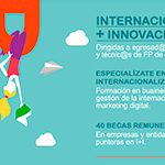 becas-ivace-img-324x150px