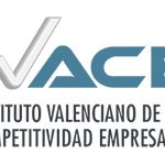 ivace-logo-300x150px