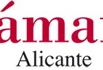 Logo-Camara_Alicante_300px
