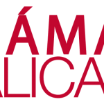 premios-camara-2021-logo
