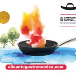 2022-09-13-banner-anuncio-alicante-gastronomica