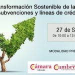 2022-09-27-jornada-transformacion-sostenible-empresas